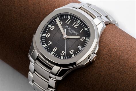 patek philippe aquanaut 5167/1a-001|patek philippe aquanaut for sale.